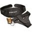 SPORT ELEC Body Control System Duo