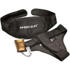 ACCESSOIRES ELECTROSTIMULATION SPORT ELEC Body Control System Duo
