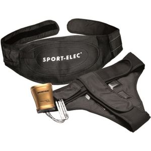 SPORT ELEC Body Control System Duo