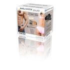 ACCESSOIRES ELECTROSTIMULATION SPORT ELEC Body Control System Duo