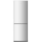 RÉFRIGÉRATEUR CLASSIQUE HAIER CFE629CSE Réfrigirateur