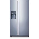 RÉFRIGÉRATEUR AMÉRICAIN SAMSUNG RS7567THCSL - Réfrigérateur Américain