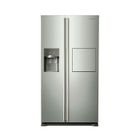 RÉFRIGÉRATEUR AMÉRICAIN SAMSUNG RS7572THCSP - Réfrigérateur Américain