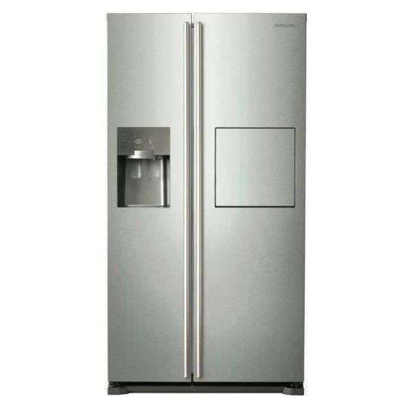 SAMSUNG RS7577THCSP Réfrigérateur Américain Achat / Vente