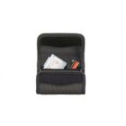 HOUSSE / ETUI / COQUE / FACADE Housse de protection compacte Sony LCS-CSY