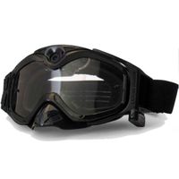 Liquid Image Masque de cross noir 365BLK Liquid Image Masque de cross noir 365BLK