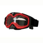 CAMESCOPE Liquid Image Masque de cross noir 365R