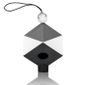 STUDIO PHOTO / REFLECTEUR Accessoire de Calibration Spyder Cube