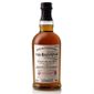  The Balvenie 14 ans Cuban Selection