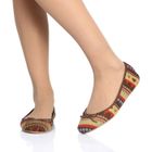  COOLWAY Ballerines Boniti Femme