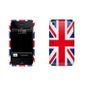 ACCESSOIRES TELEPHONIE ISTAR IPHONE UK