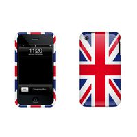 ACCESSOIRES TELEPHONIE ISTAR IPHONE UK