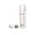 SILK'N MNC1PE1001 Embelliseur d'ongles Micronail