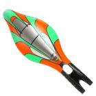  PARROT carène extérieure pour AR.Drone