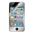 HOUSSE / ETUI / COQUE / FACADE BELKIN F8Z874CW2 iPod Touch Protect Miroir