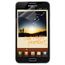 FILM DE PROTECTION BELKIN F8M294CW3