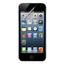 3 films de protection écran pour iPod Touch 5