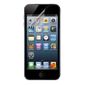 FILM DE PROTECTION 3 films de protection écran pour iPod Touch 5