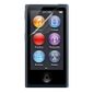 FILM DE PROTECTION 3 films de protection écran pour iPod Nano 7
