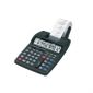 Casio HR150TEC