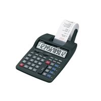 CALCULATRICE Casio HR150TEC