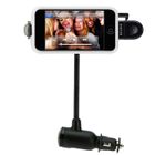 CHARGEUR - ADAPTATEUR Belkin F8Z442cwB TuneBase Direct avec mains libres