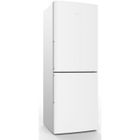 RÉFRIGÉRATEUR CLASSIQUE HAIER CFE629CWE Réfrigérateur