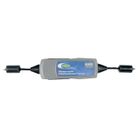 CHARGEUR DE BATTERIE Chargeur de batterie Moto 4A Ring