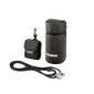  SONY LCM-CXC Housse de Caméscope