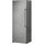 HOTPOINT ZHU6 F1C XI - Congélateur armoire - 222L