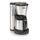 CAFETIERE SEB CI430D 00