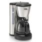 CAFETIERE SEB CM430D00