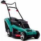 TONDEUSE - CISAILLE  BOSCH Tondeuse électrique ROTAK 43