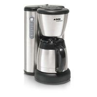 CAFETIERE SEB CI430D 00