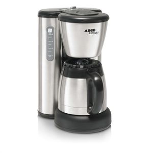 CAFETIERE SEB CI430D 00
