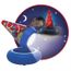 Veilleuse Lampe De Poche - Spiderman