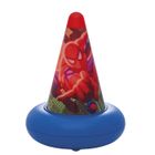 VEILLEUSE Veilleuse Lampe De Poche - Spiderman