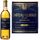Ch.Guiraud 1er GCC Sauternes 2004 x1
