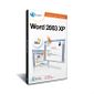 LOGICIEL CULTURE - LOISIR Avanquest Train In Pack Word 03 sous XP®
