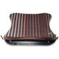 SACS ET SACOCHES BUREAU Built Laptop Sleeve 15"