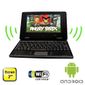  Mini PC 7" ANDROID