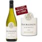 VIN BLANC Jean Bouchard Chardonnay 2007- Vin blanc