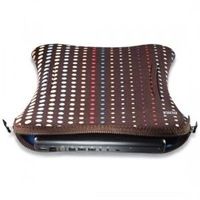 SACS ET SACOCHES BUREAU Built Laptop Sleeve 15"