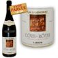 VIN ROUGE Guigal La Landonne Côte Rôtie 2008