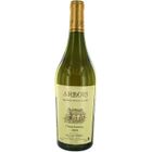 VIN BLANC Jean-Louis Tissot Arbois Chardonnay 2009