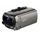 CAMESCOPE SONY HDR-TD10