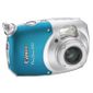 APPAREIL PHOTO NUMERIQUE CANON Powershot D10