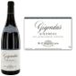 VIN ROUGE M. Chapoutier Gigondas 2010