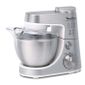 ROBOT MULTIFONCTIONS MOULINEX QA409D10 Masterchef Gourmet