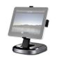 TABLET PC Peekton Peekpad 10 - Dock Station Ipad